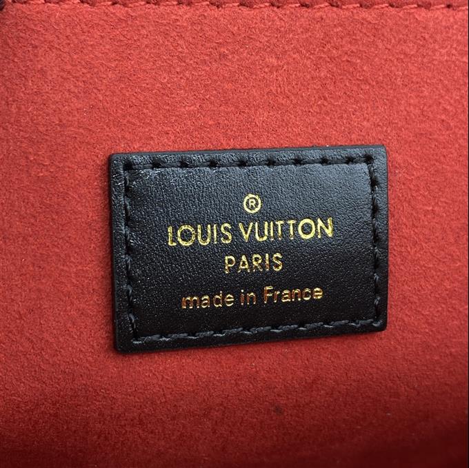 2025224M44875144534893