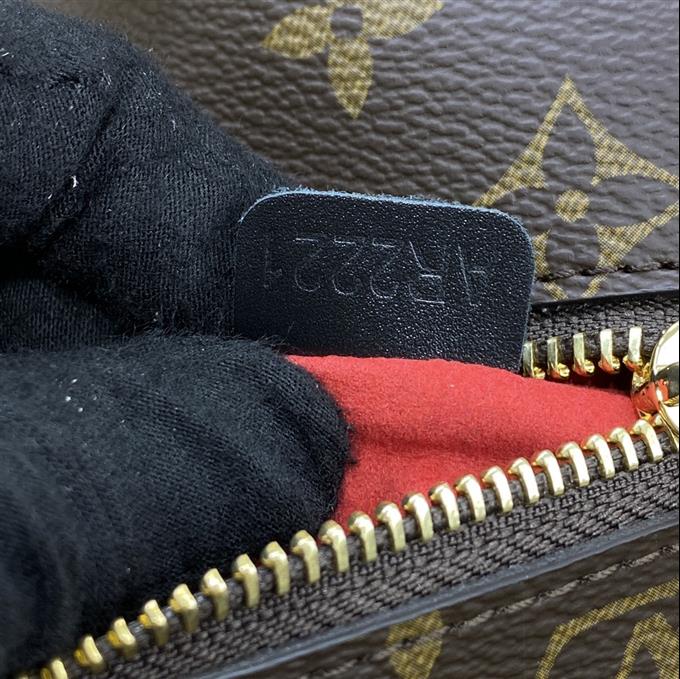 2025224M44875144534924