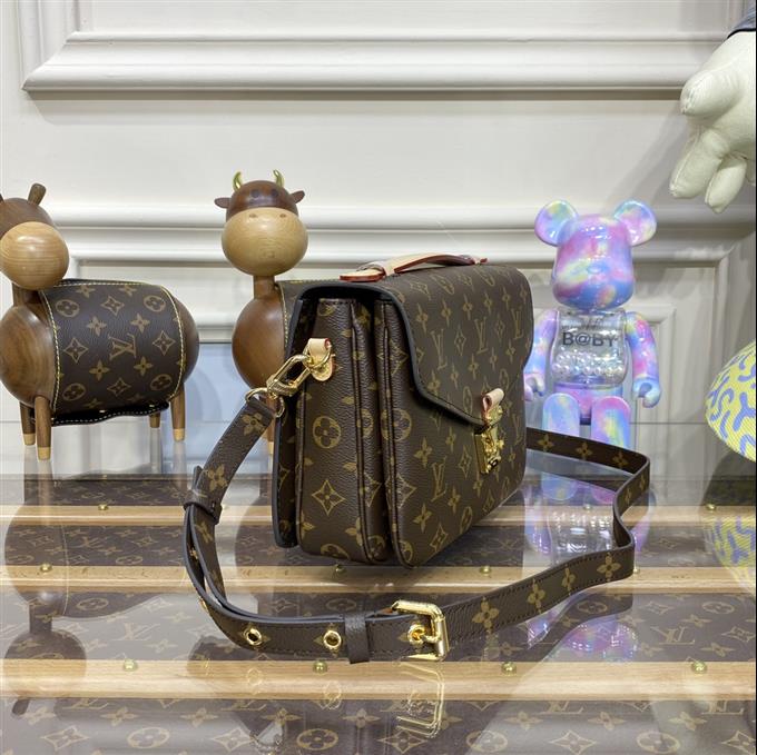 2025224M44875144535113