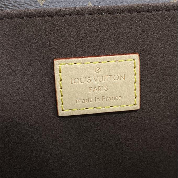 2025224M44875144535176