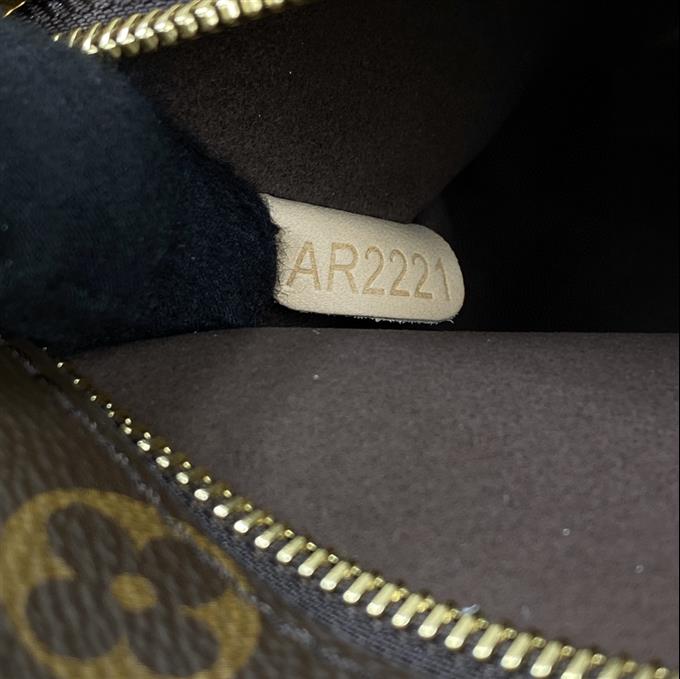 2025224M44875144535207