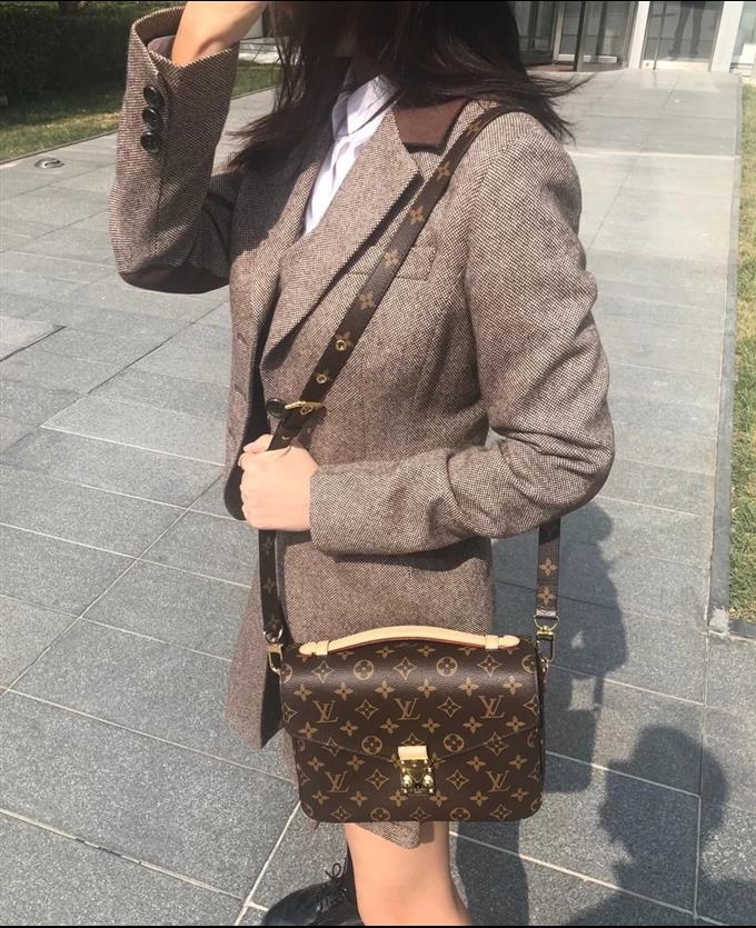 2025224M44875144535253