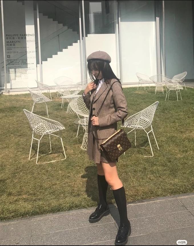 2025224M44875144535269