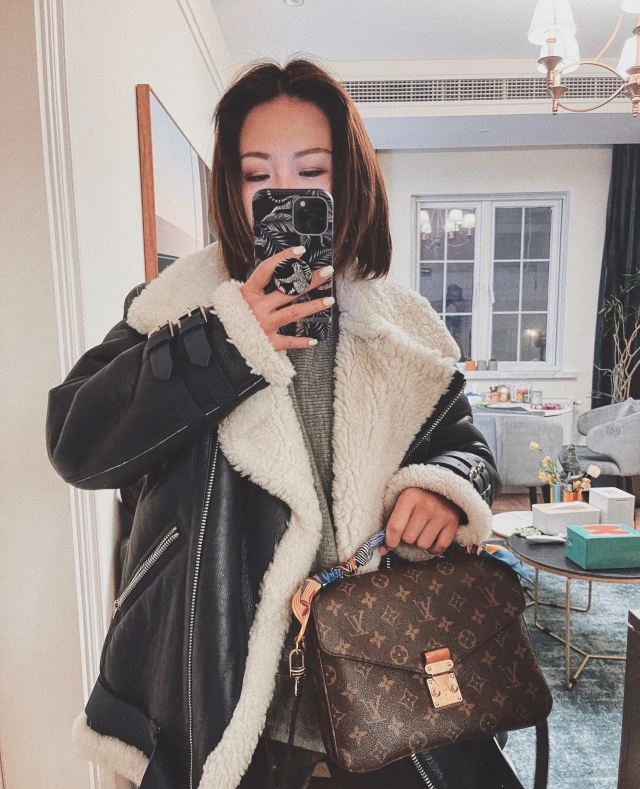 2025224M44875144535300