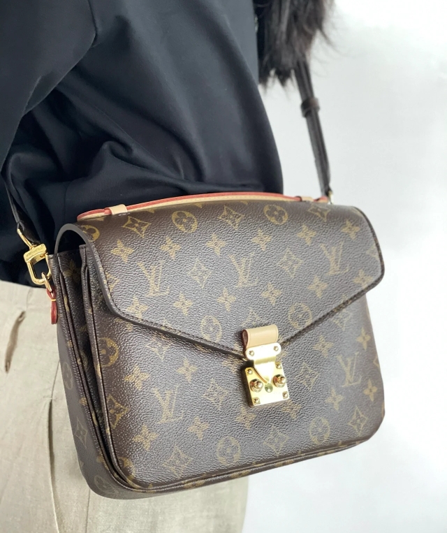 2025224M44875144535331