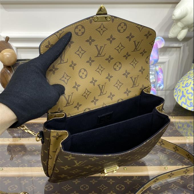 2025224M4487514453550