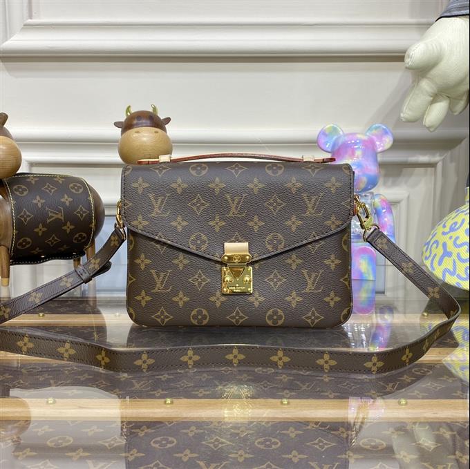 2025224M4487514453584