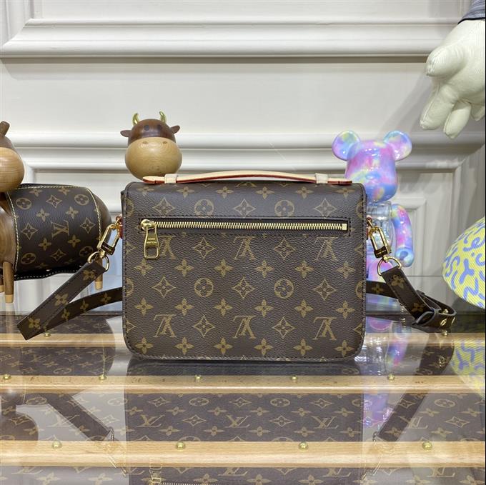 2025224M4487514453598