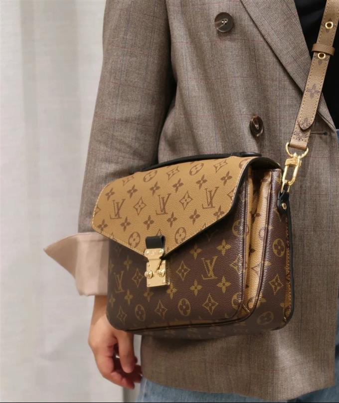 2025224M44876144534661