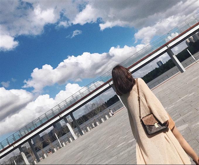 2025224M44876144534673