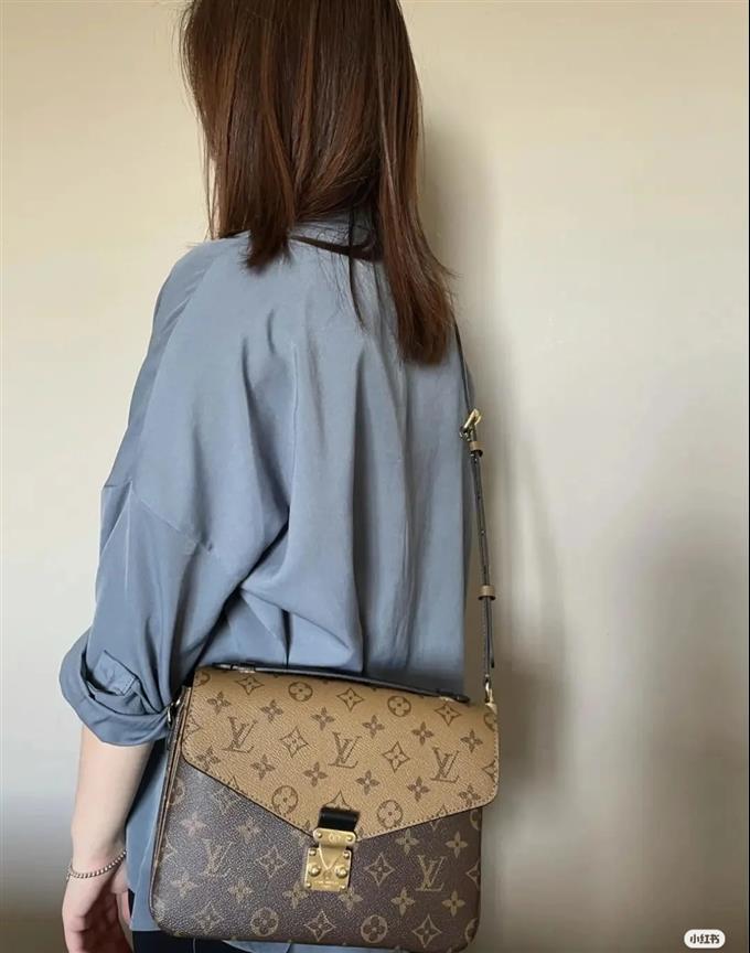 2025224M44876144534721