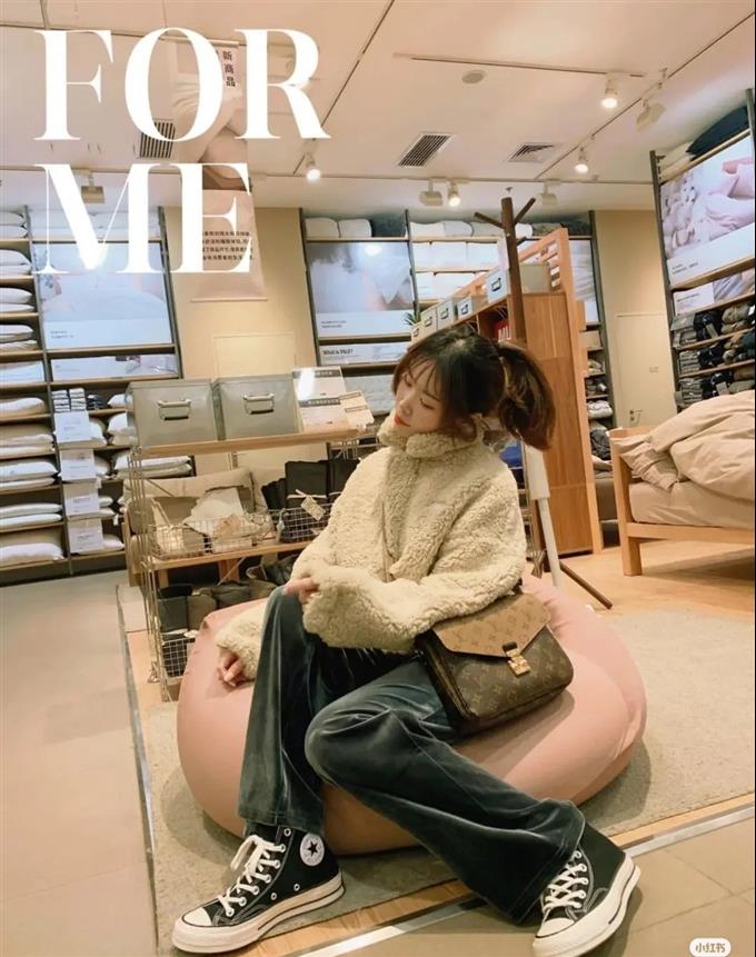 2025224M44876144534738