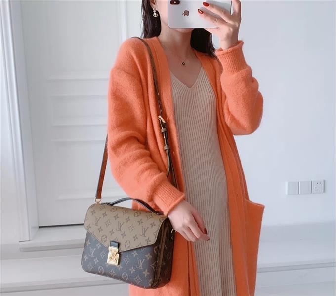 2025224M44876144534757