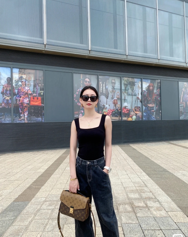 2025224M44876144534767