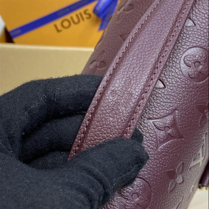 2025224M44881221952696