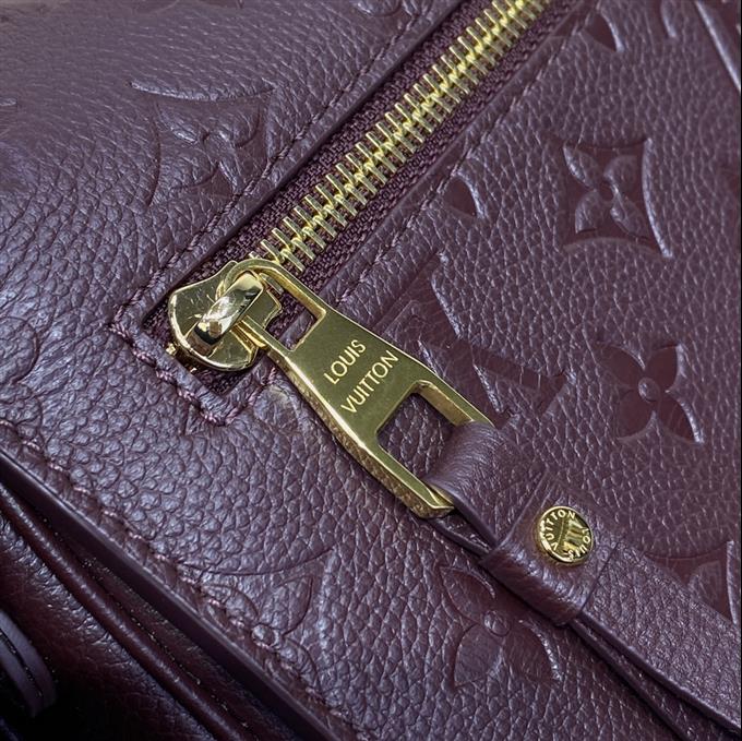 2025224M44881221952712