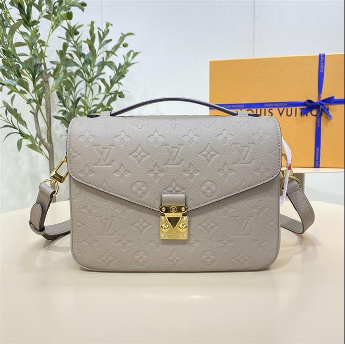 2025224M44881221952759