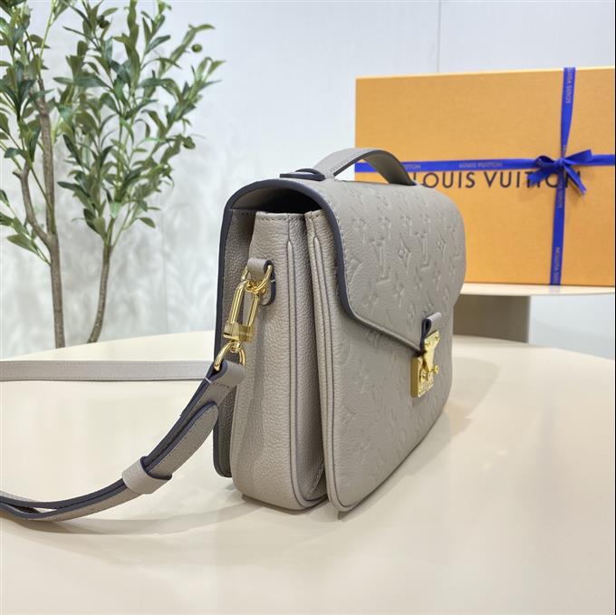 2025224M44881221952790