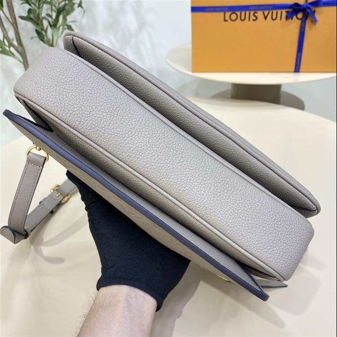 2025224M44881221952806