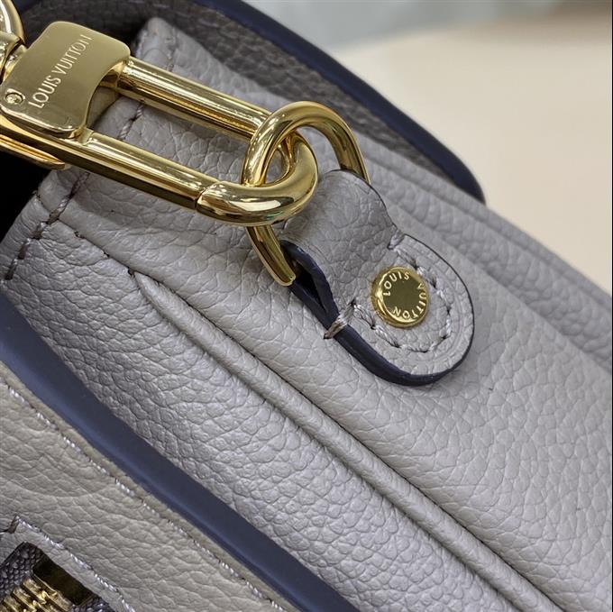 2025224M44881221952837