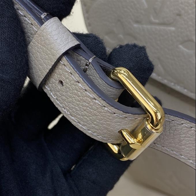 2025224M44881221952869