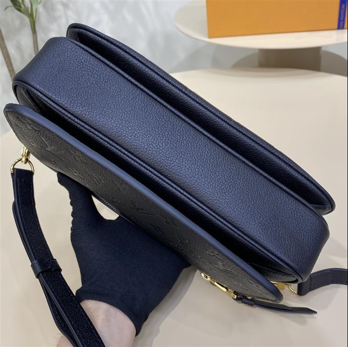 2025224M44881221952946