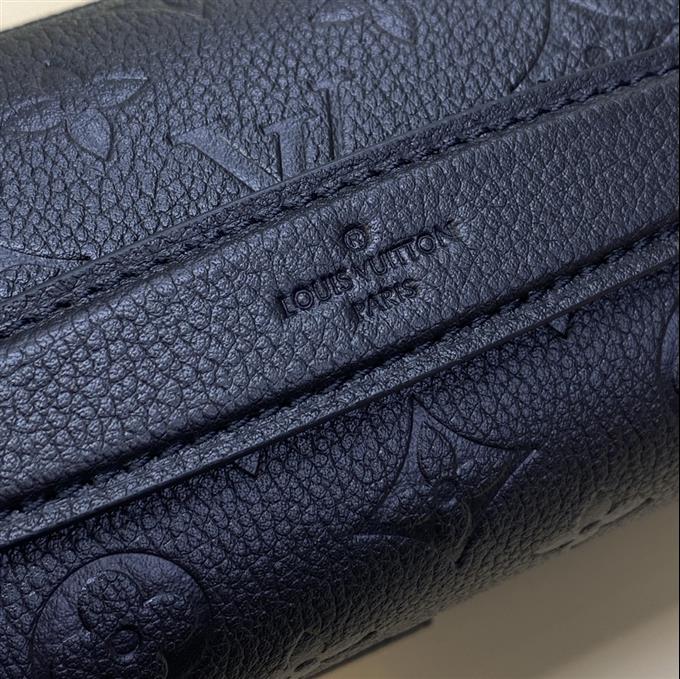 2025224M44881221952977