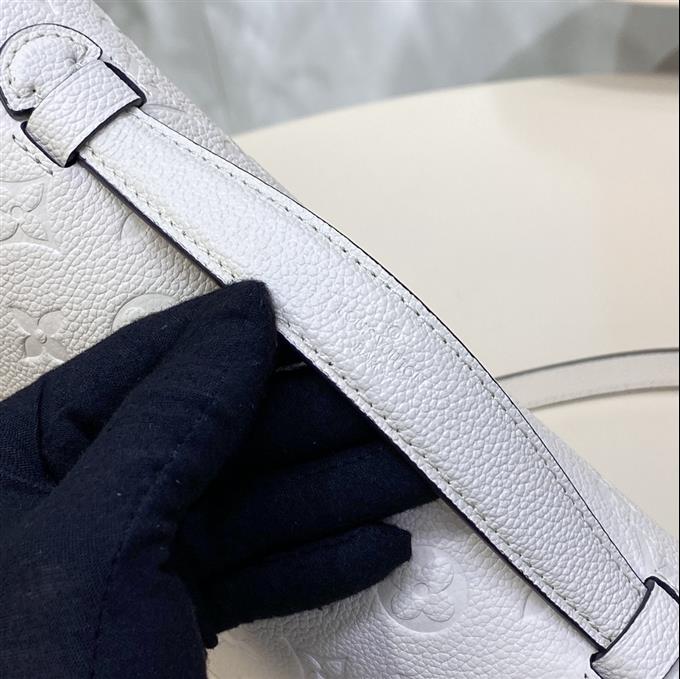 2025224M44881221953164