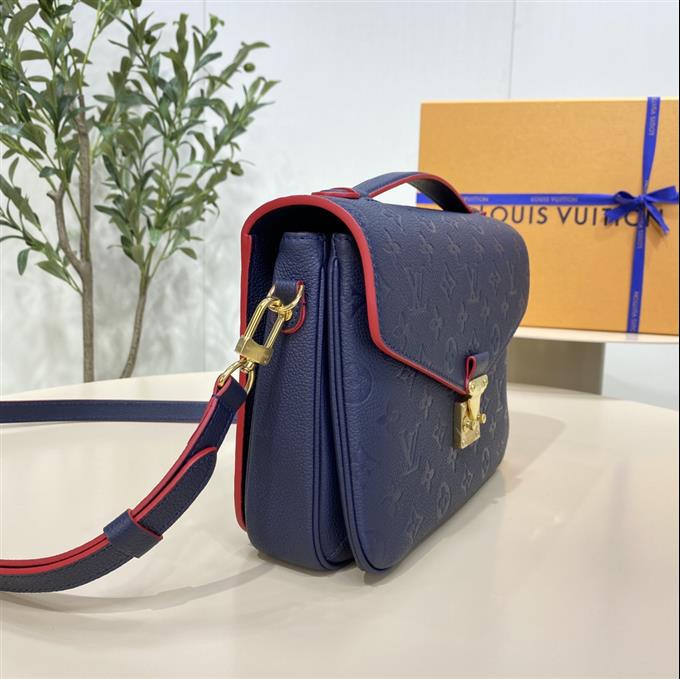 2025224M44881221953212