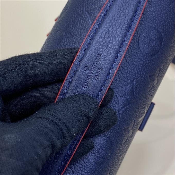 2025224M44881221953257