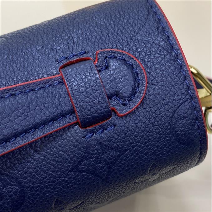 2025224M44881221953272