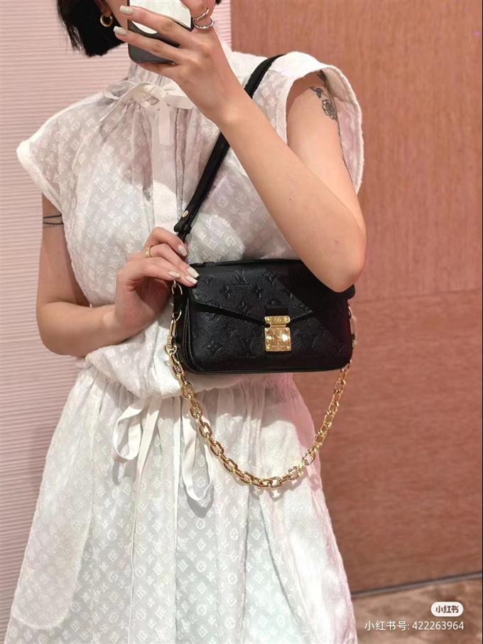 2025224M4659521213871