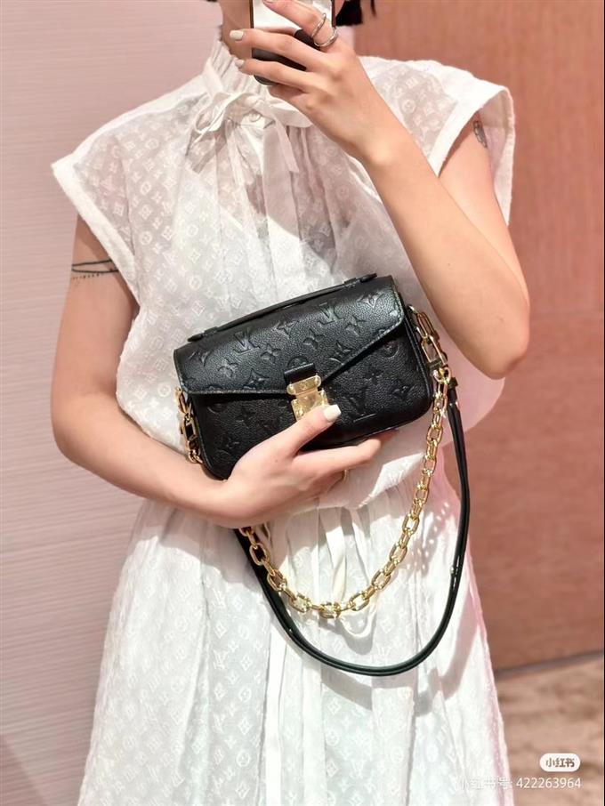 2025224M4659521213887