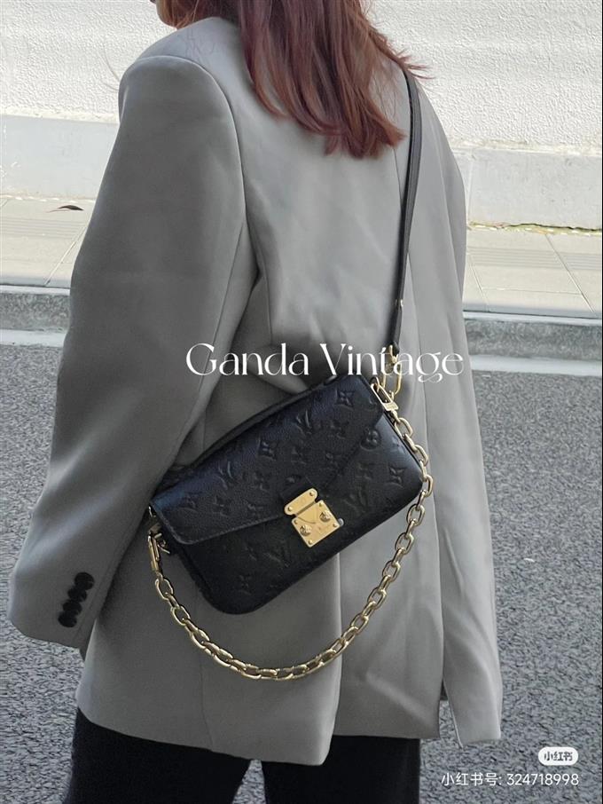 2025224M4659521213903