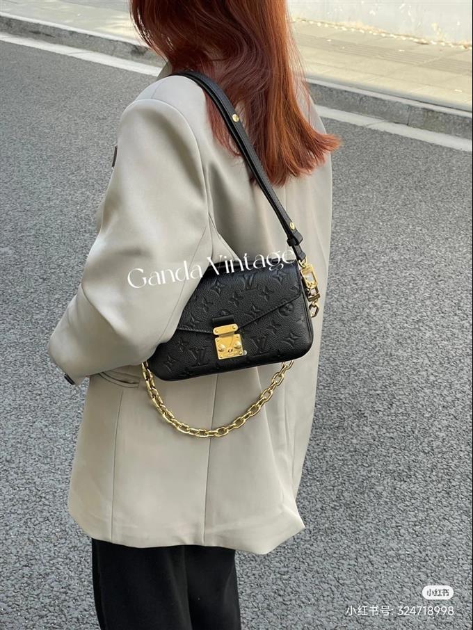 2025224M4659521213918