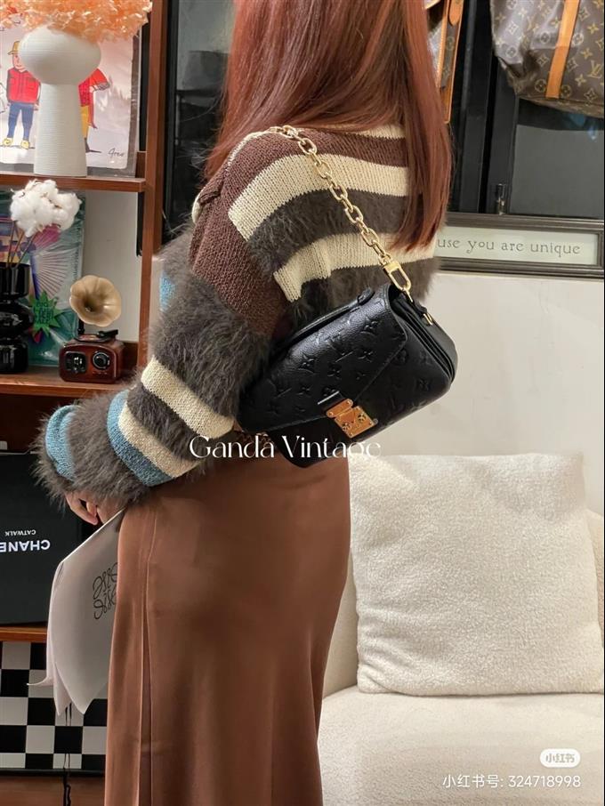 2025224M4659521213934