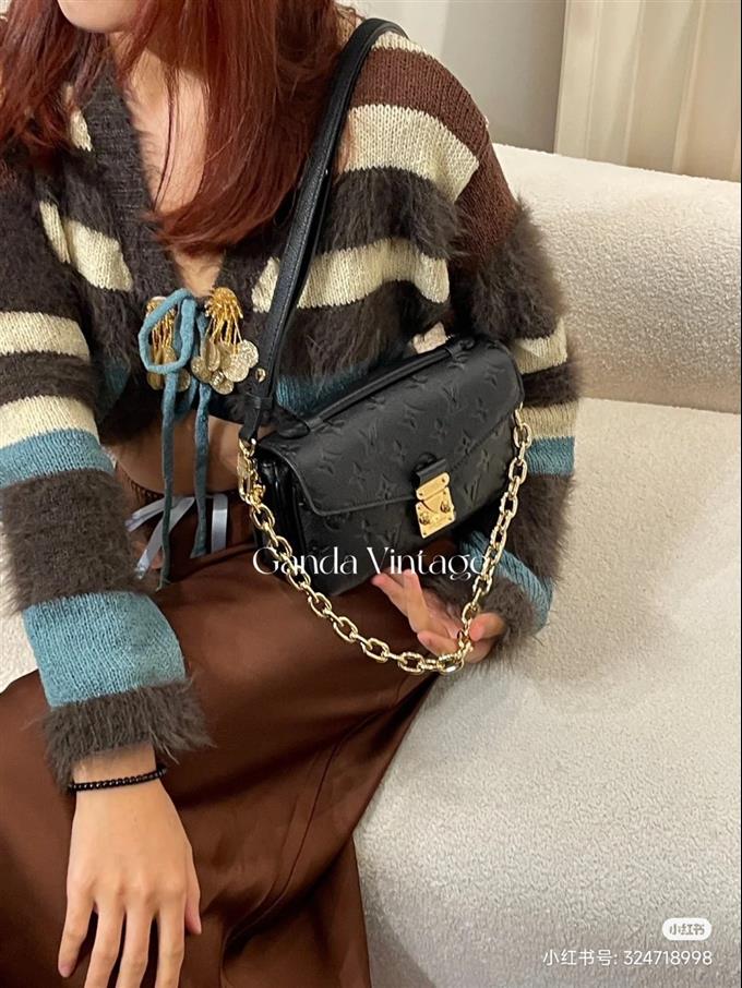 2025224M4659521213966