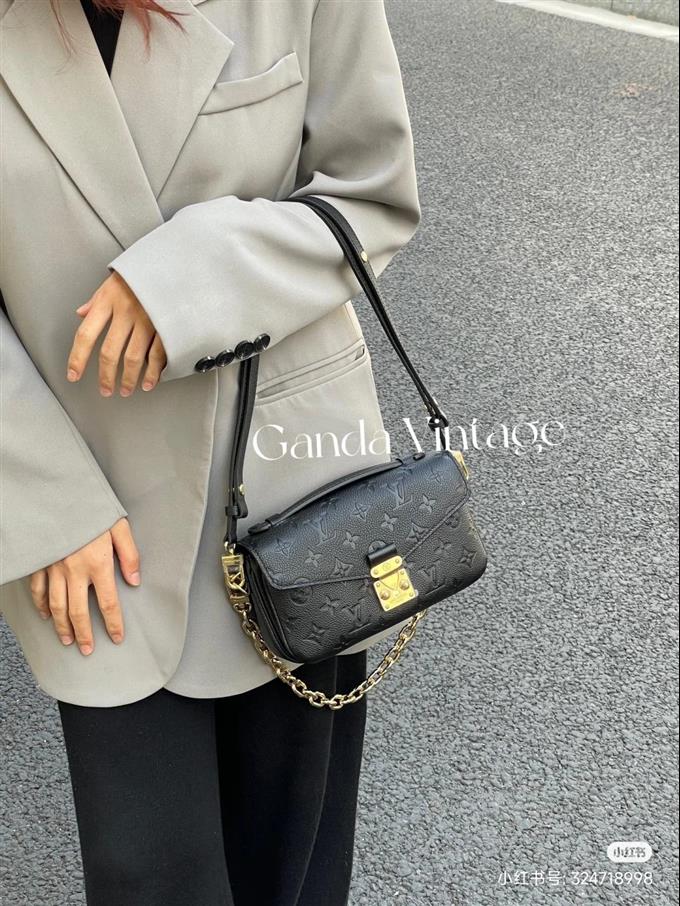 2025224M4659521213998