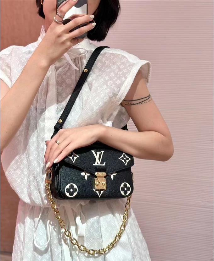 2025224M4659621211859