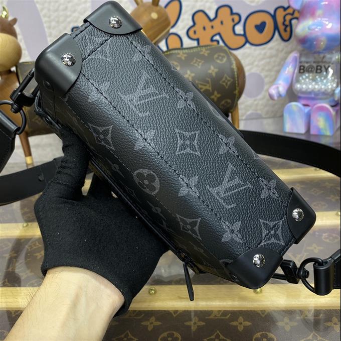 2025224M1174315150117