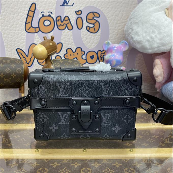 2025224M117431515070