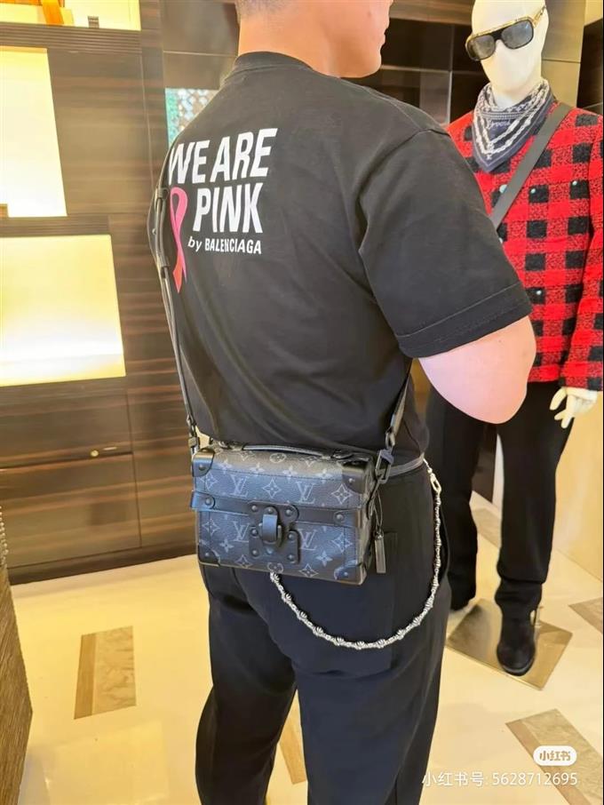 2025224M1174315153579