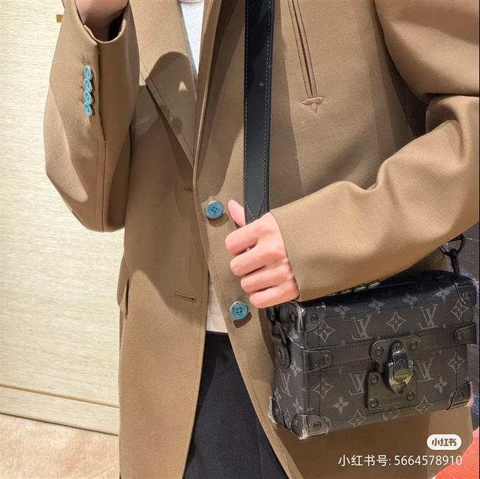 2025224M1174315153627