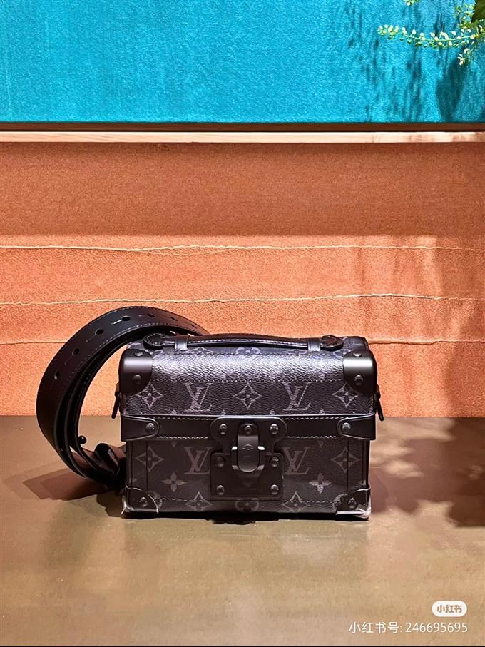 2025224M1174315153659