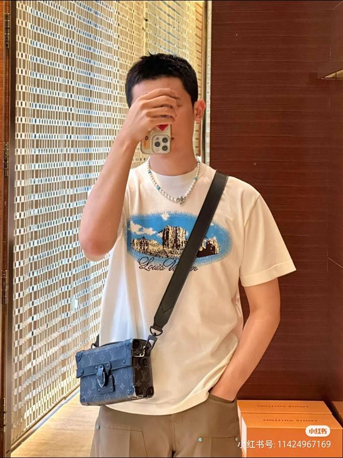 2025224M1174315153675