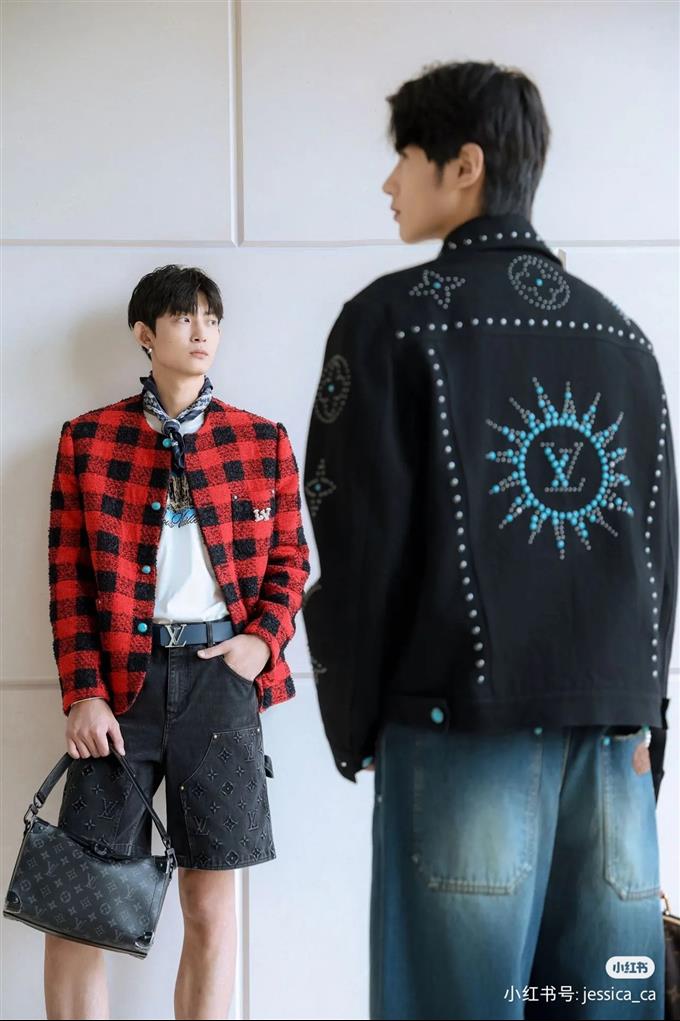 2025224M1174415152382