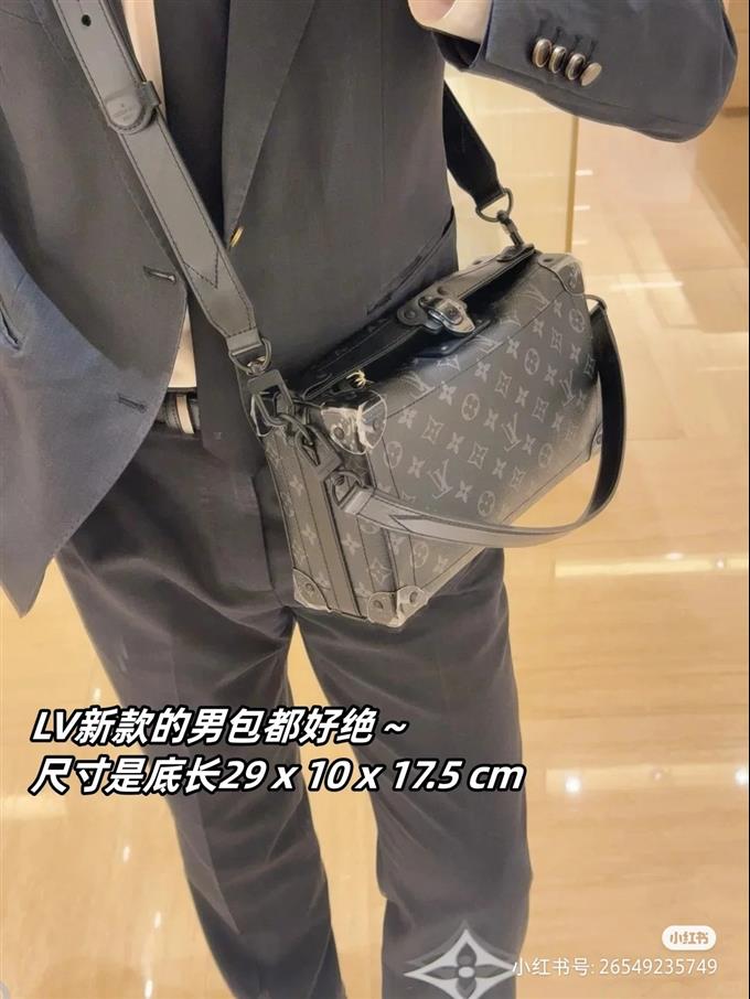 2025224M1174415152398