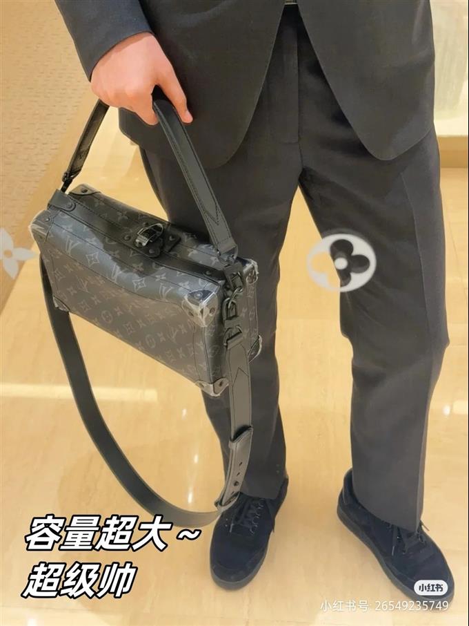 2025224M1174415152414