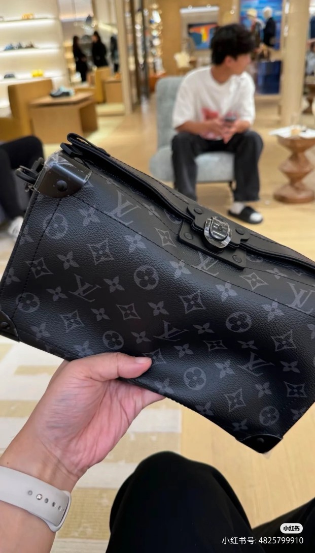 2025224M1174415152461