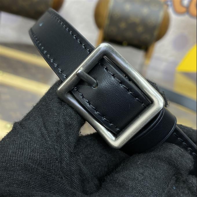 2025224M1261815150348